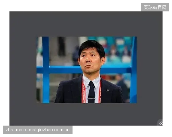 ESPN关注日本队超攻击性阵型，森保一的战术革新面临世界杯实战检验。