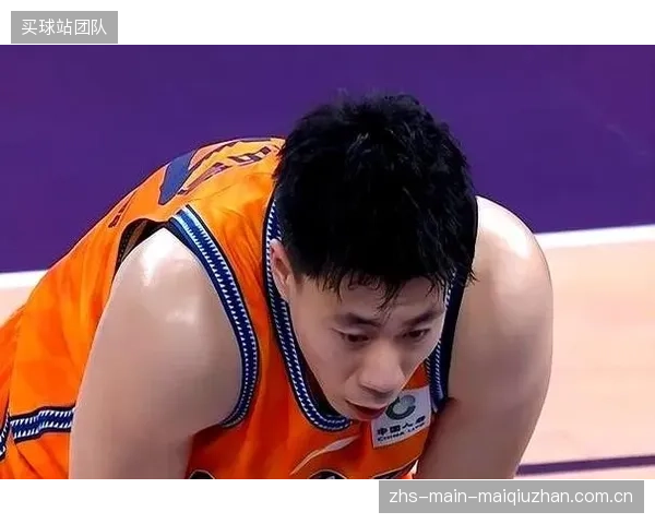 张镇麟与李弘权在FMVP榜单紧随古德温,两人在攻防两端均为夺冠重要拼图。 张镇麟与李弘权在FMVP榜单紧随古德温,两人在攻防两端均为夺冠重要拼图。