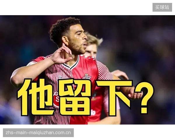 切·亚当斯作为锋线支点,其状态直接关系到苏格兰能否将场面优势转化为胜势。 切·亚当斯作为锋线支点,其状态直接关系到苏格兰能否将场面优势转化为胜势。