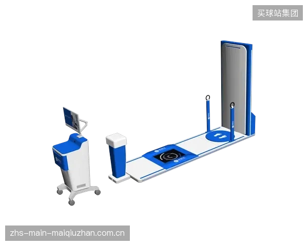 3D体态评估设备在长三角地区的渗透率已达40%，迫使传统体测服务转向数据化咨询