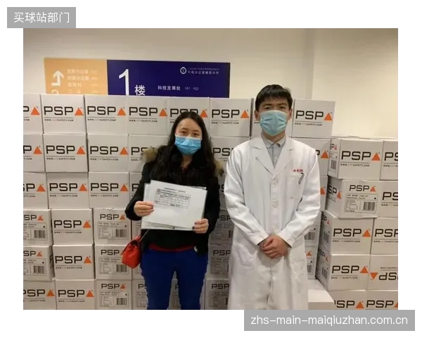 深圳大运中心运用零点数字调整技术验证了其消防系统的极限扰动耐受性 深圳大运中心运用零点数字调整技术验证了其消防系统的极限扰动耐受性
