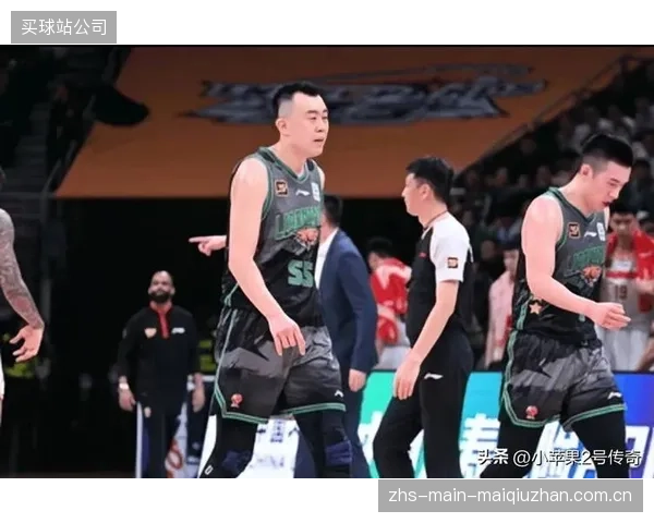 CBA战术体系持续与国际接轨,挡拆后的空间利用和快速决策成为评估球员能力的新标准。 CBA战术体系持续与国际接轨,挡拆后的空间利用和快速决策成为评估球员能力的新标准。