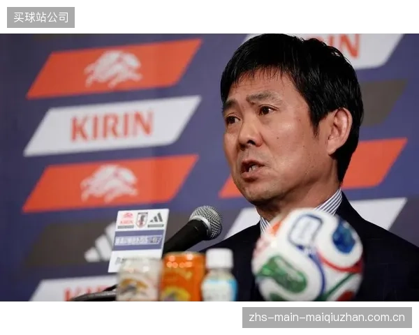 日本队着力弥补身体对抗短板,森保一的针对性补强意图在世界杯迎来检验。 日本队着力弥补身体对抗短板,森保一的针对性补强意图在世界杯迎来检验。