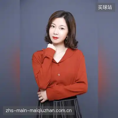 令狐冲